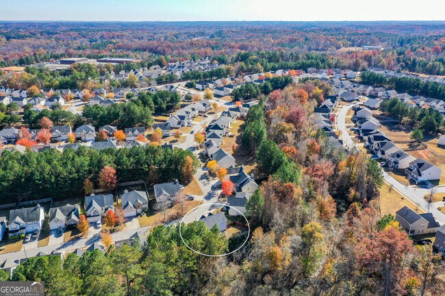 Building Photo - 137 Baywood Crossing