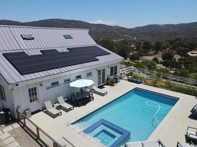 Building Photo - 7702 Camino Sereno
