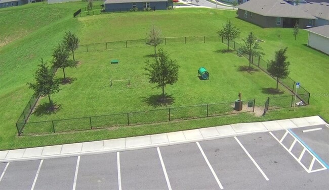 Building Photo - 636 Tanaro Ln