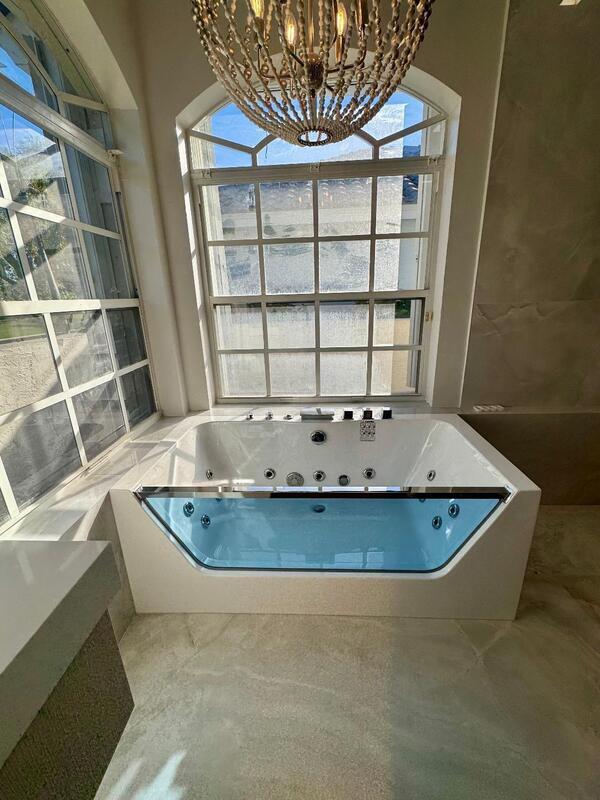 Building Photo - 7686 La Corniche Cir