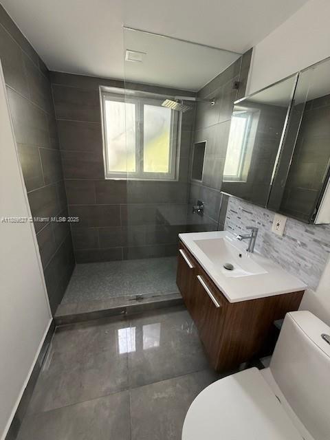 Building Photo - 745 83rd St