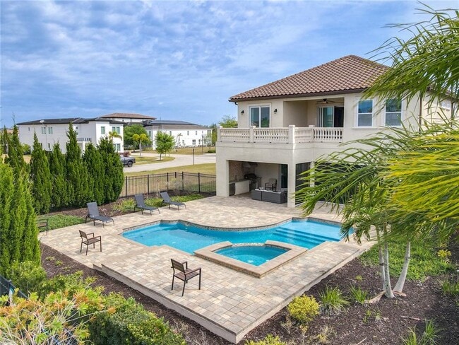 Building Photo - 760 Golden Bear Dr