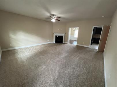 Building Photo - 3829 Baxley Ridge Dr