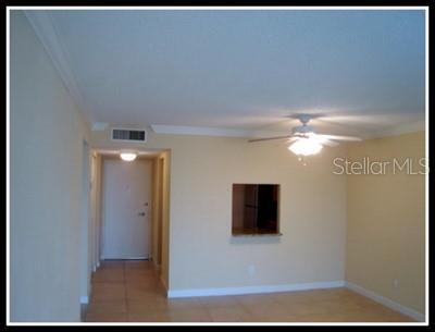 Building Photo - 2650 Coconut Bay Ln