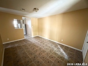 Building Photo - 115 Victor St