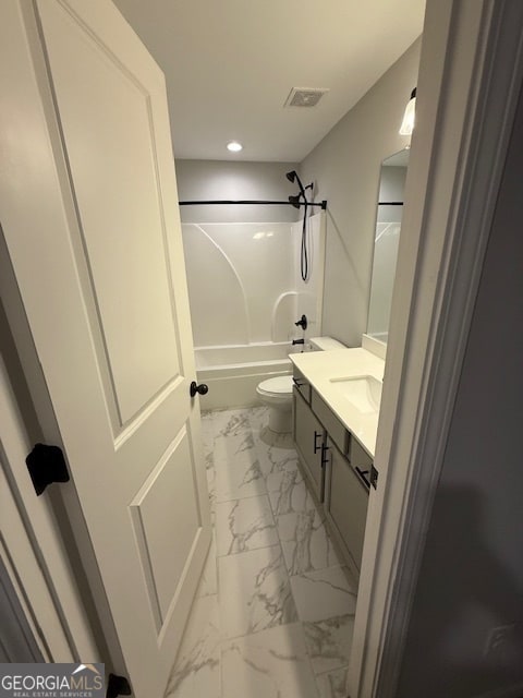 Building Photo - 123 Weeping Moss Way