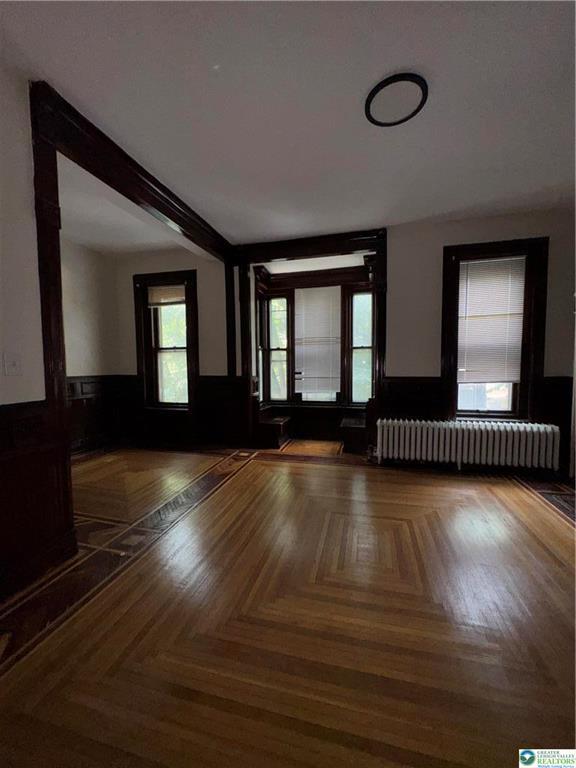 Building Photo - 1036 Linden St
