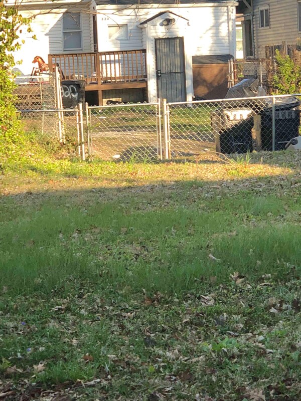 Building Photo - 321 Glendora Ave