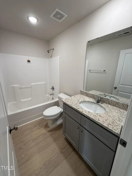 Building Photo - 75 Shiloh Dr