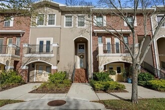 Building Photo - 14123 Stilton St