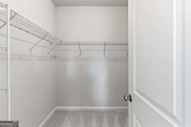 Building Photo - 2565 Cherry Birch Ln