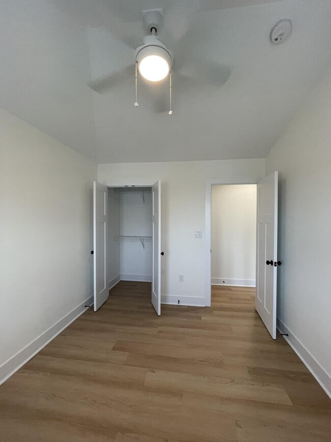 Building Photo - 556 Leesville Rd