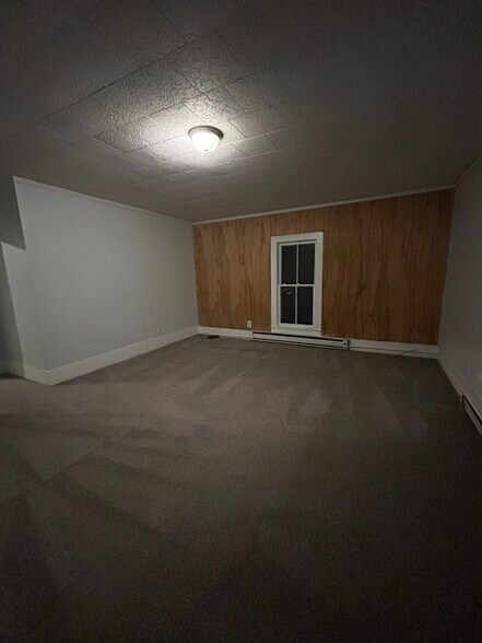 Building Photo - 4771 County Route 12