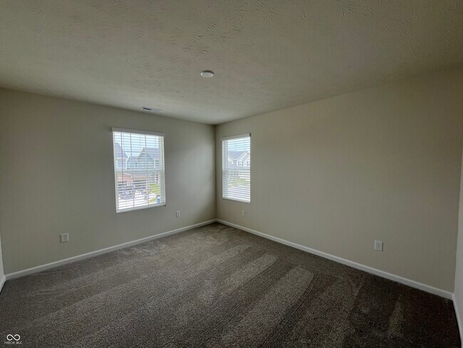 Building Photo - 13153 Himalaya Cir