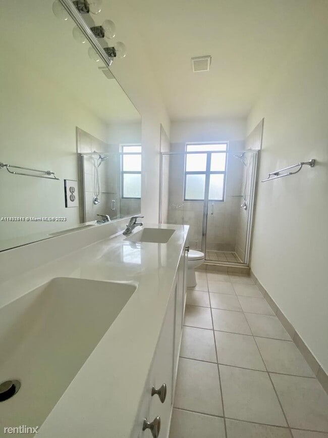Building Photo - 3 br, 2.5 bath Townhome - Magnolia Trails