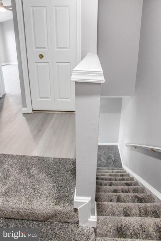 Building Photo - 12765 Fair Crest Ct