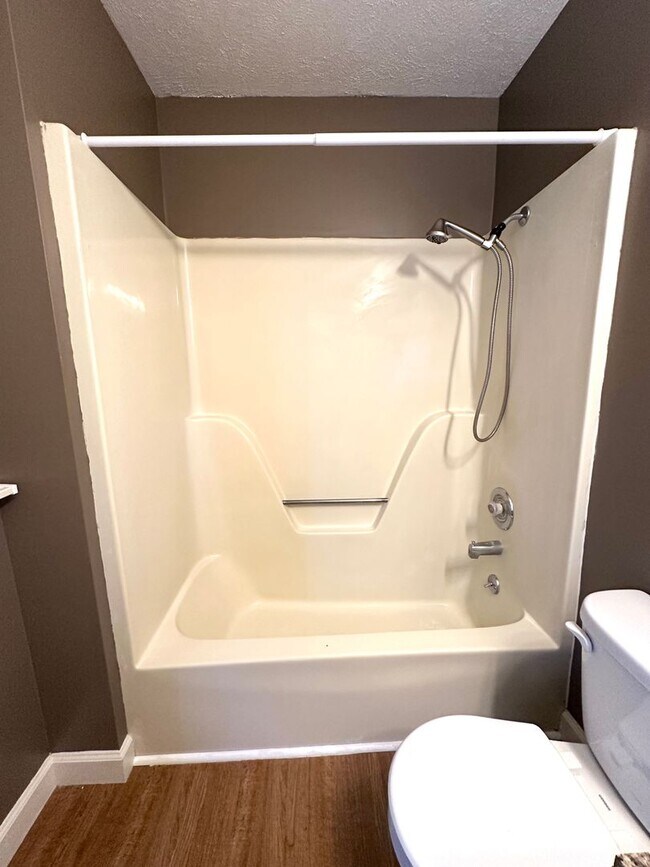 Building Photo - S0261-MF2