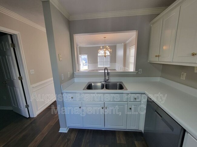 Building Photo - 117 Palmer Ct