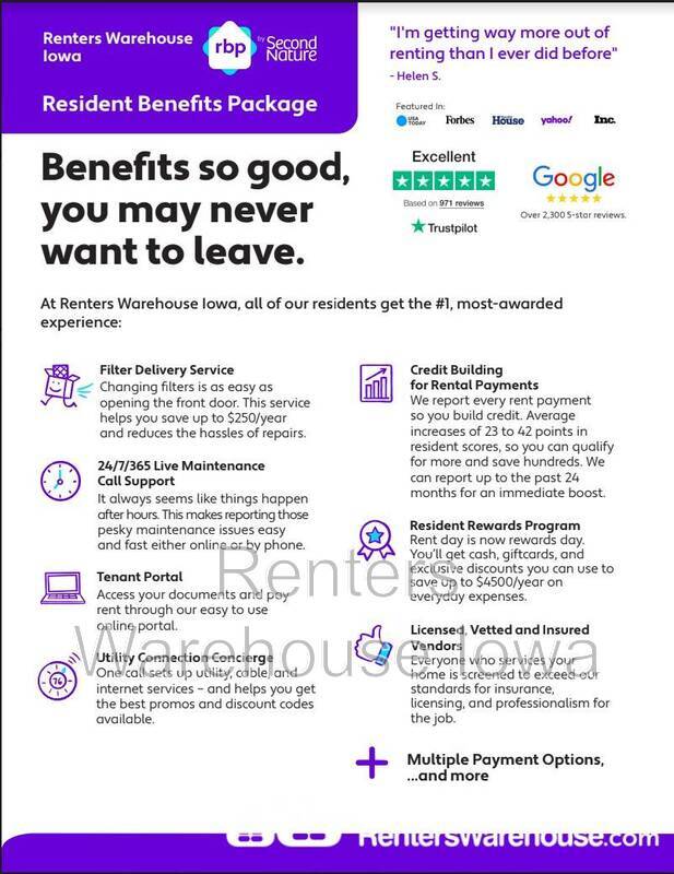 Building Photo - 910 E Railroad Ave