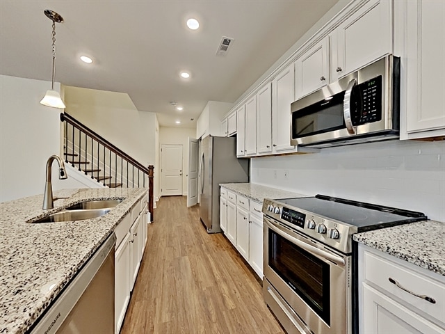 Building Photo - 5221 Lake Maxwell Dr