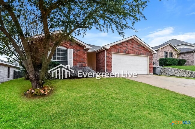 Building Photo - 6624 jollyn county Ct