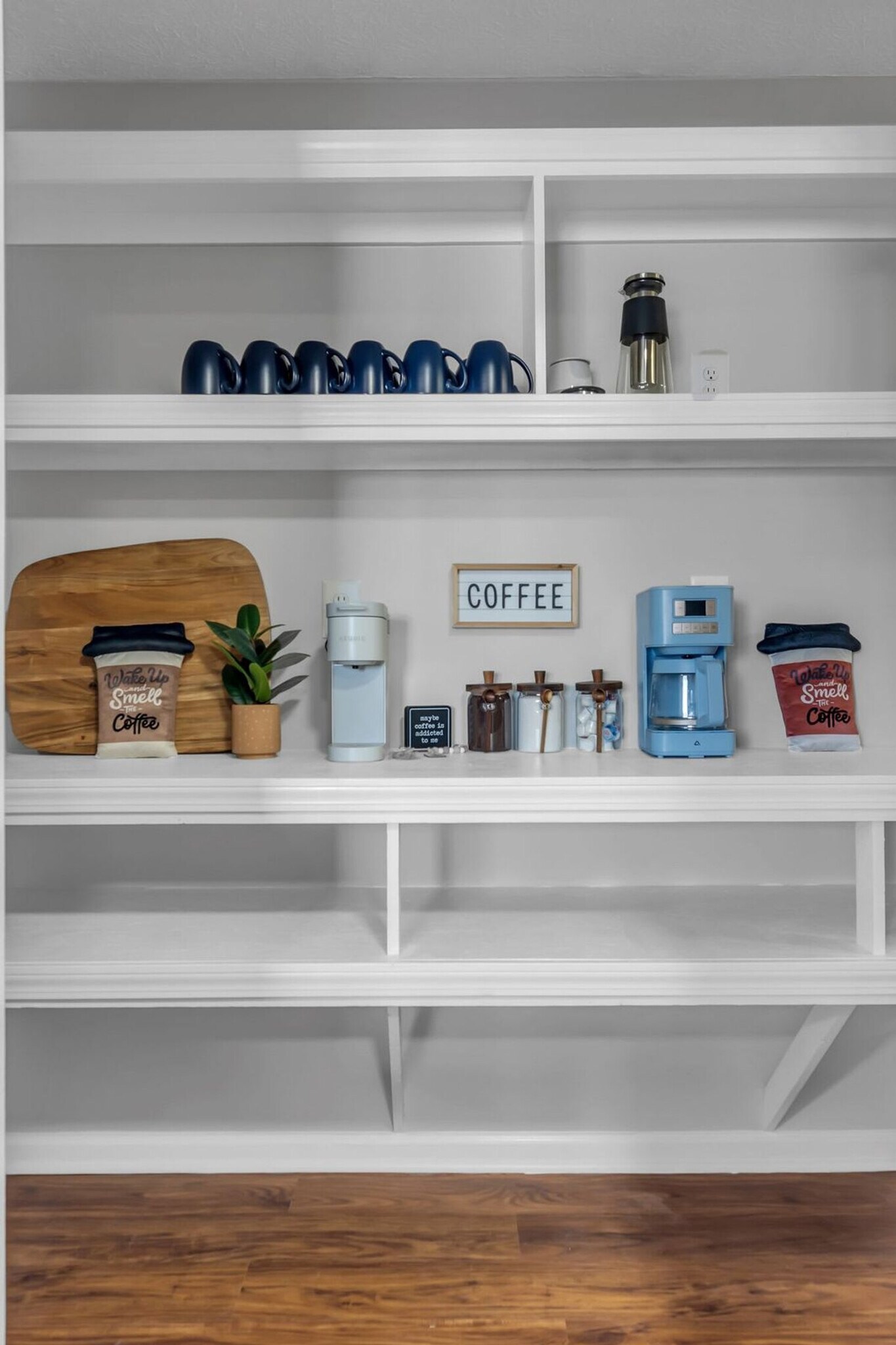 Building Photo - 81 Beech Point Dr