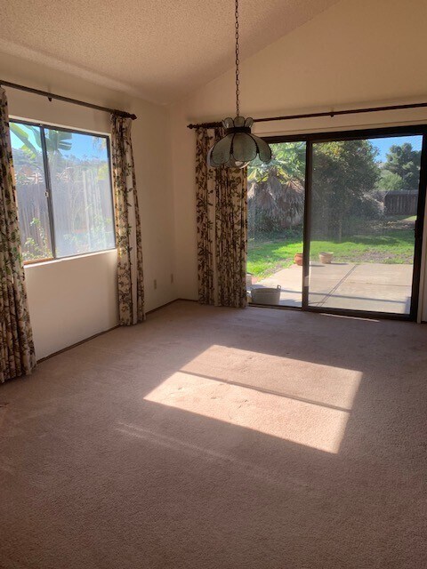 Building Photo - Charming 3 bedroom/2.5 bath Home - Call to schedule an appointment/Repairs in progress - Availabl...