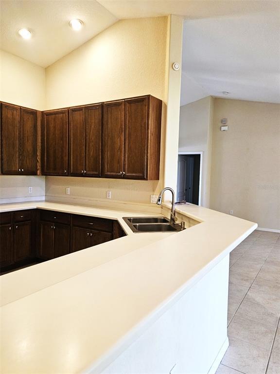 Building Photo - 35 White Marsh Ln