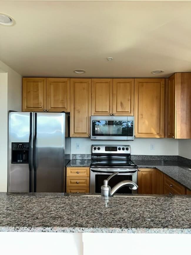Building Photo - 1416 Lindsay Loop