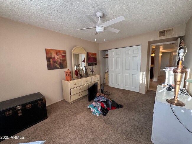 Building Photo - 12429 N Escobar Way