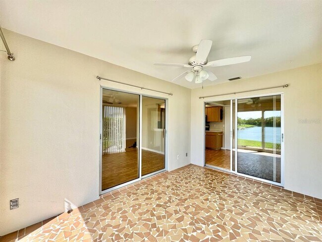 Building Photo - 3490 Mainlands Blvd S