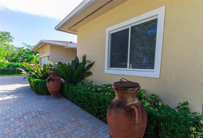 Building Photo - 13454 SW 91st Terrace