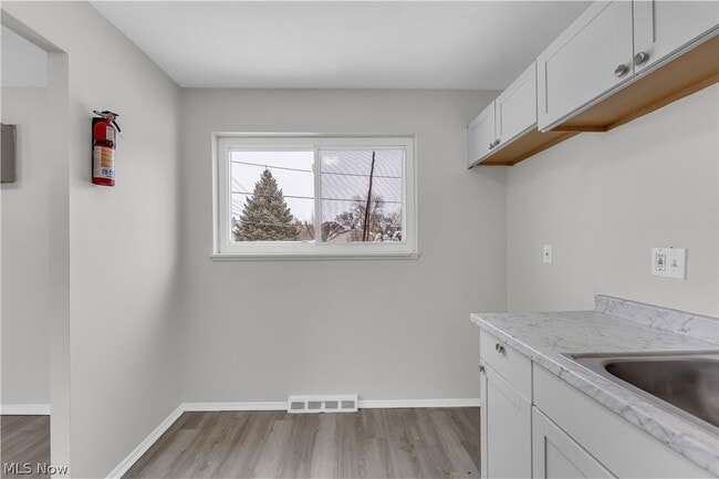 Building Photo - 4428 Turney Rd