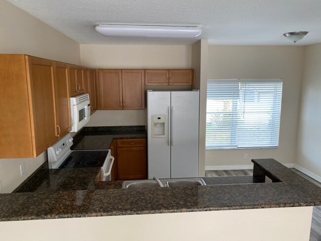 Building Photo - 3855 74th Way N