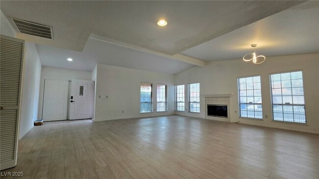Building Photo - 7424 W Fort Wilkins Dr