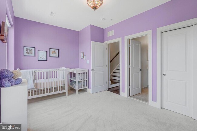 Building Photo - 4810 Garden View Ln