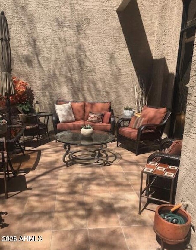 Building Photo - 25555 N Windy Walk Dr