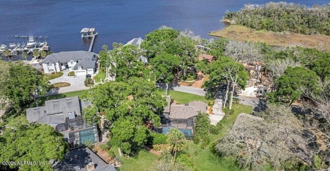 Building Photo - 4944 Mariners Point Dr