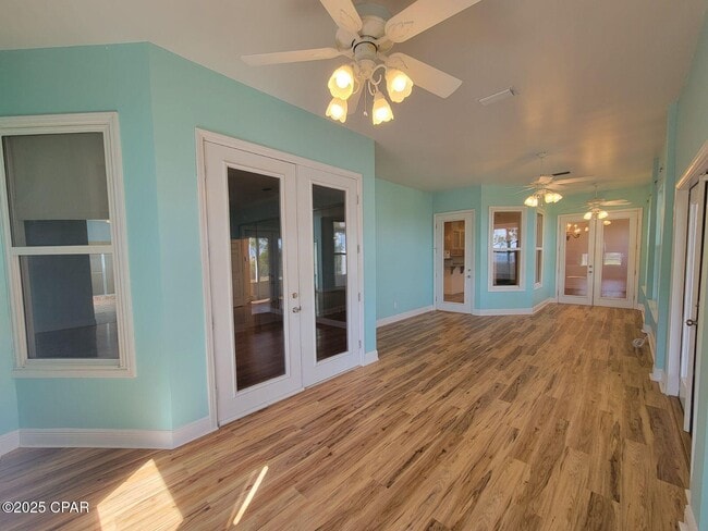 Building Photo - 7327 Rodgers Dr