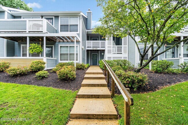 Building Photo - 366 Sequoia Ct
