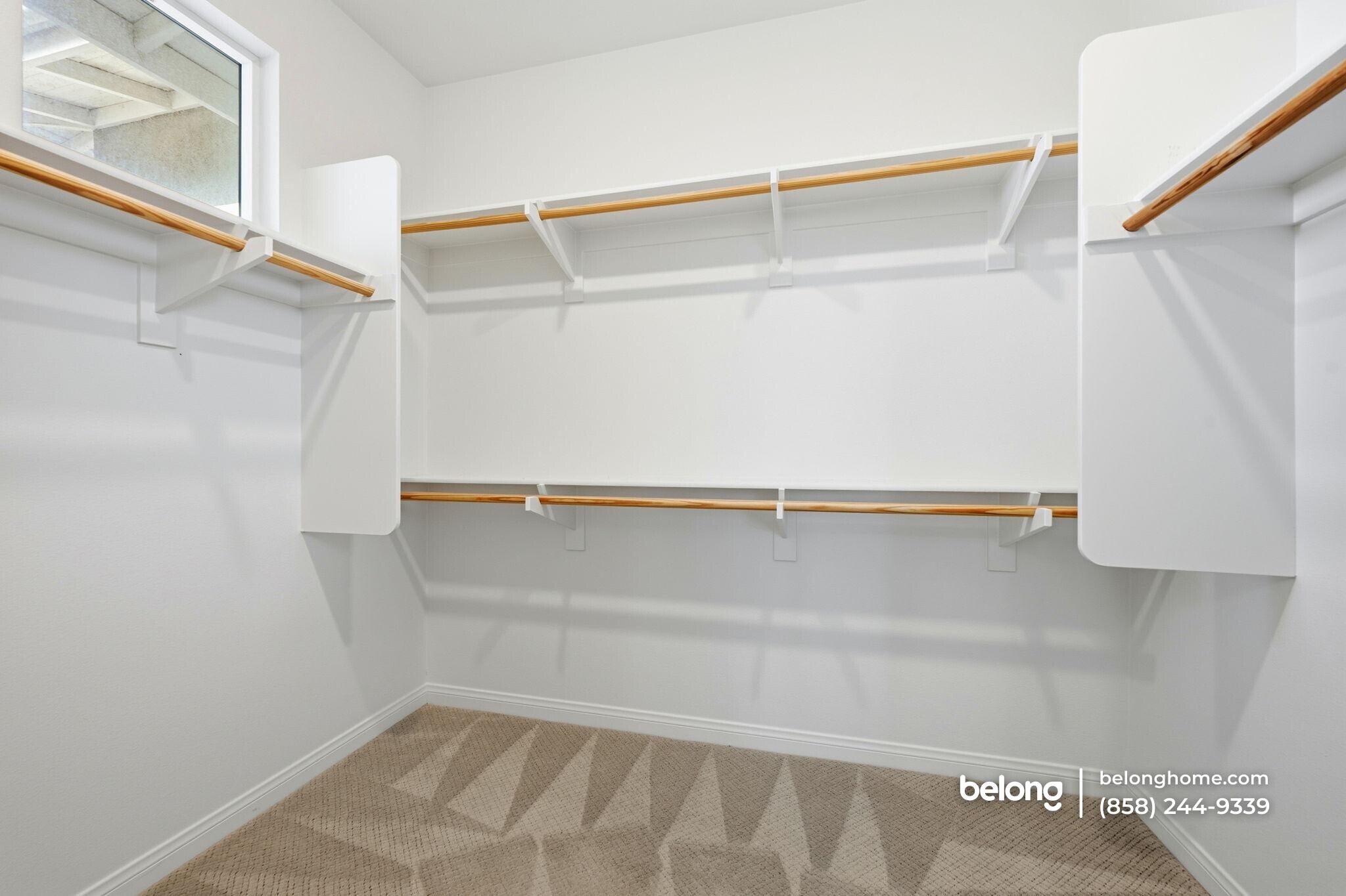 Building Photo - 2182 Bluestone Cir