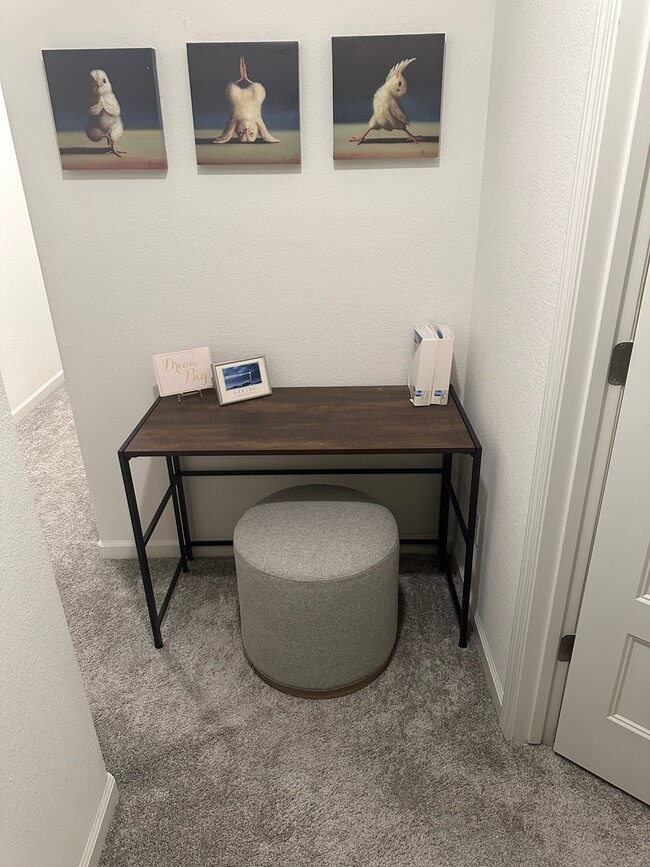 Building Photo - 2295 Iron Point Rd