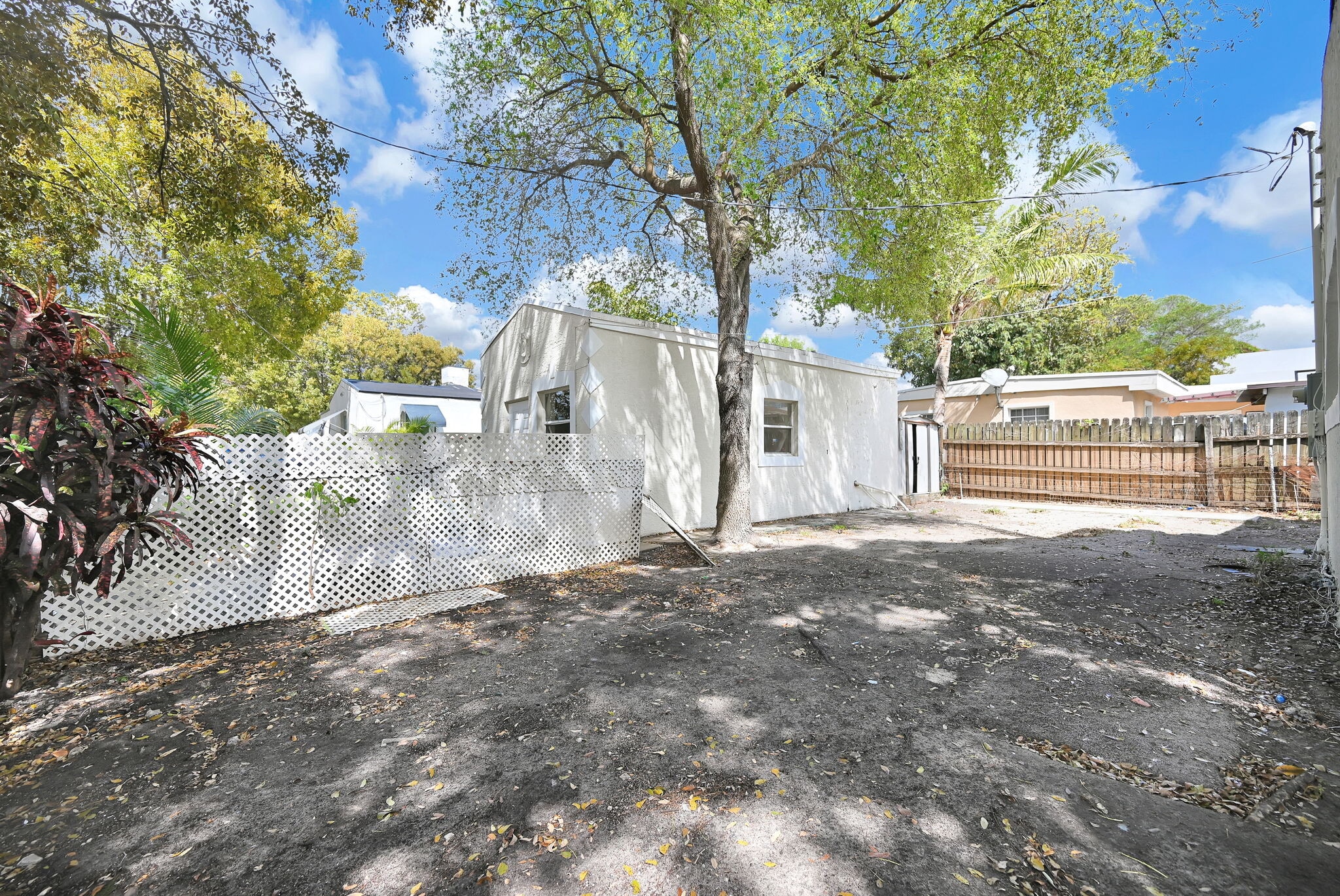 Building Photo - 299 NW 43rd St