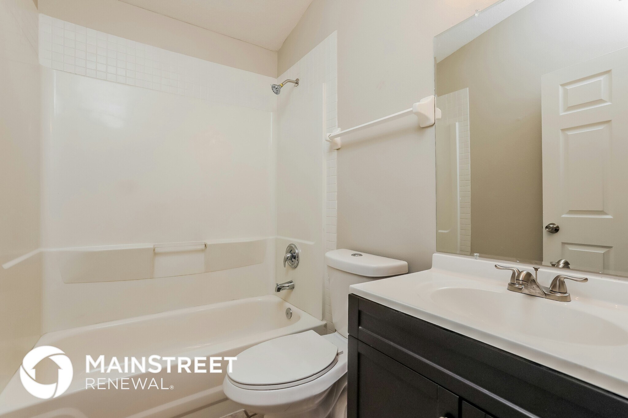 Building Photo - 10021 Cypress Meadows Ln