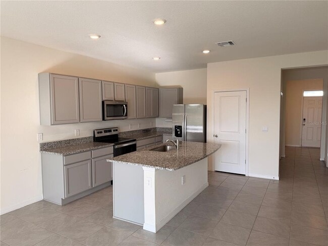 Building Photo - 17534 Crescent Moon Lp