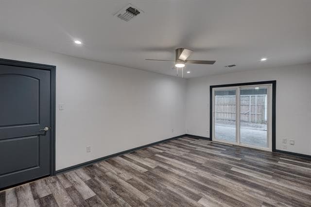 Building Photo - 2540 Prichard Ln