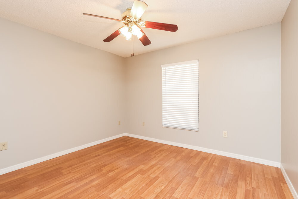 Building Photo - 4913 Ithaca Ln