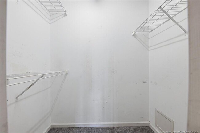 Building Photo - 111 Hobson Ct