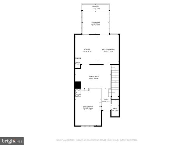 Building Photo - 428 Crane's Roost Ct