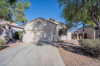 Building Photo - 12614 W Earll Dr